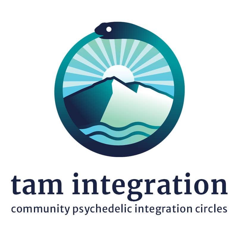 Tam Integration
